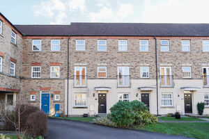 Photo 38- click for photo gallery